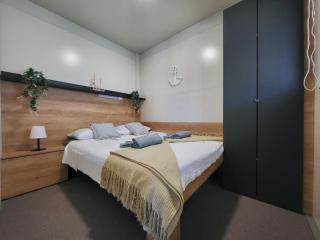 Mobile home Maresol - Pirovac - 9