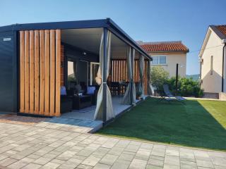 Mobile home Maresol - Pirovac - 8