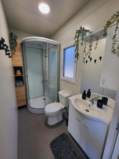 Mobile home Maresol - Pirovac - 7