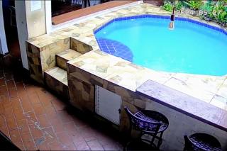 Casa em Peruíbe, pertinho da praia, vai a pé!!! - Peruíbe - 0
