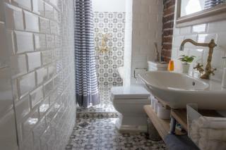 Good Stay Sofia Apartments - 6