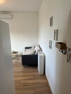 Studio à 5 min à pied de la mer - 2