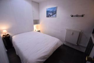 Résidence Le France - 4 Pièces 6/7 pers - LE FRANCE - PLAGNE CENTRE MAE-5154 - 4