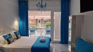 Dafni Sea Apartments - Asprovalta - 9