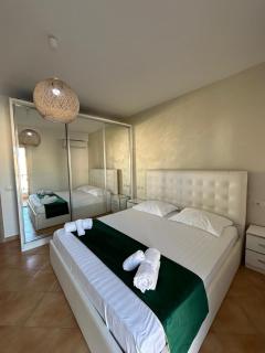Vlora Apartment - Vlorë - 6