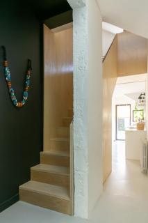 Maison d'architecte à Nantes - 4