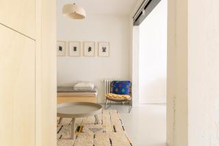 Maison d'architecte à Nantes - 9