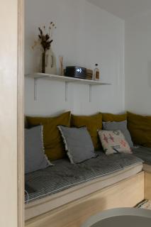 Maison d'architecte à Nantes - Nantes - 7