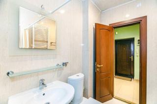 Apartment Sun - Baku - 5