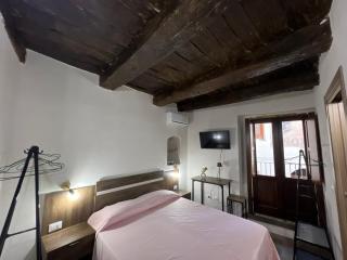 Casa Vacanza Medieval - Badolato - 4