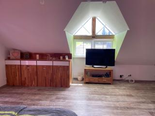 Ferienwohnung Marleen - Flieden - 3