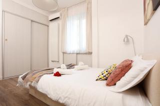 Lovely victoriei studio - Bucharest - 8