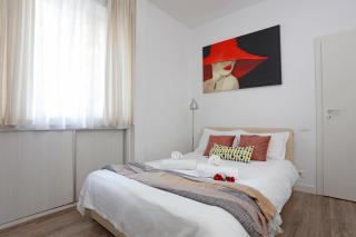 Lovely victoriei studio - 9