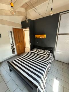 Villa Malmont - Draguignan - 3