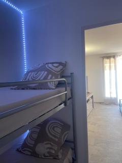 Joli appartement en front de mer - Saint-Cyr-sur-Mer - 7