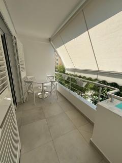 Apartments Keesi 1 - Durrës - 8