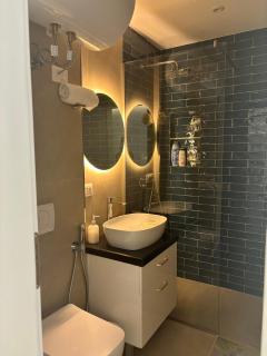 Apartments Keesi 1 - Durrës - 5