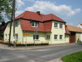 Landurlaub in Schiebsdorf - 5