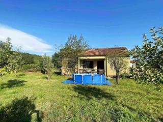 Green Cottage - Podgorica - 3