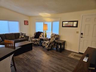 Yelm Prairie Vacation Rentals - Yelm - 7