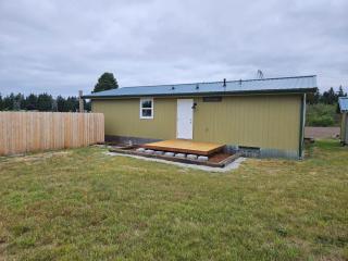 Yelm Prairie Vacation Rentals - Yelm - 1