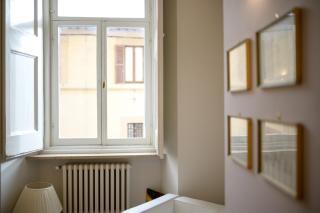 Via Giotto, 5 - Assisi - 2