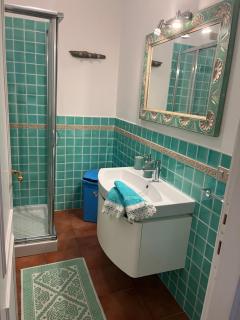 Villa Elisa - Stintino - 4