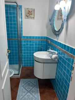 Villa Elisa - Stintino - 3