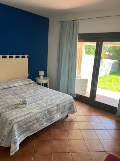 Villa Elisa - Stintino - 2