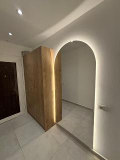 Apartments Keesi 1 - Durrës - 4