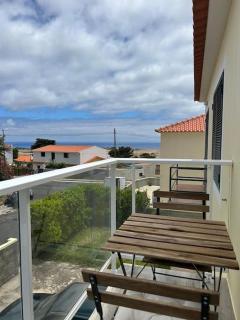 Golden Island - Porto Santo - 9