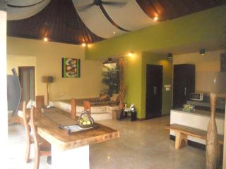 Nike Villas - 1