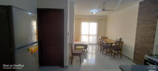 الساحل الشمالى قرية جوليانا أمام قرية قناة السويس North Coast Juliana Resort Vip Chalet - Dawwār Muşādif Yūnus - 2