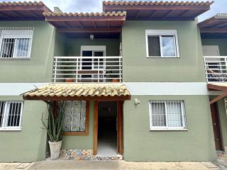 Casa Olive House - Florianópolis - 9