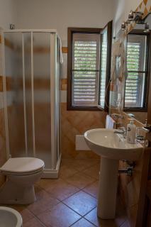B&B Il Corbezzolo - 3