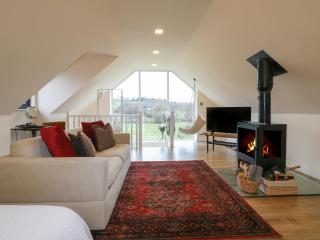 The Loft at Amber View - 6