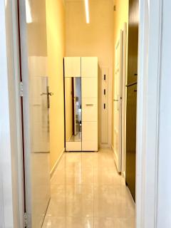 Central Studio Apartment Arkade - Opatija - 3