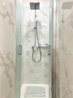 Central Studio Apartment Arkade - Opatija - 5