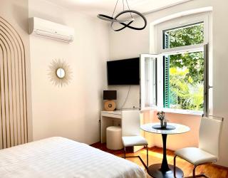 Central Studio Apartment Arkade - Opatija - 7