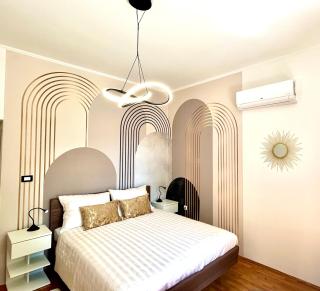 Central Studio Apartment Arkade - Opatija - 0