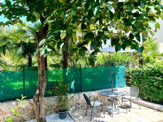 Central Studio Apartment Arkade - Opatija - 2