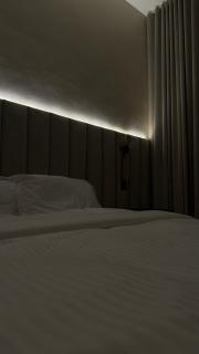 Aleen apartments - Firq - 0