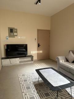 Aleen apartments - 7