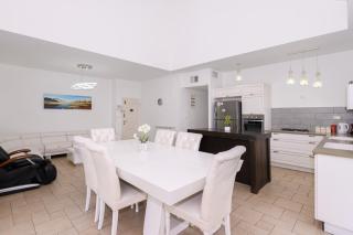 אריאל בעתיקה - 4