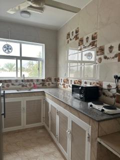 Aleen apartments - 6