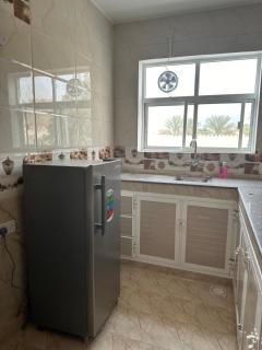 Aleen apartments - Firq - 5