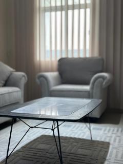 Aleen apartments - Firq - 4