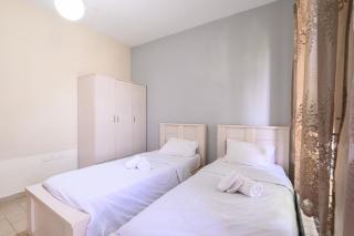 אריאל בעתיקה - 3