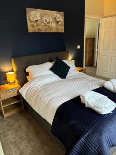 Appleby Cottage - Scarborough - 2