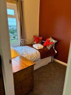 Appleby Cottage - Scarborough - 1